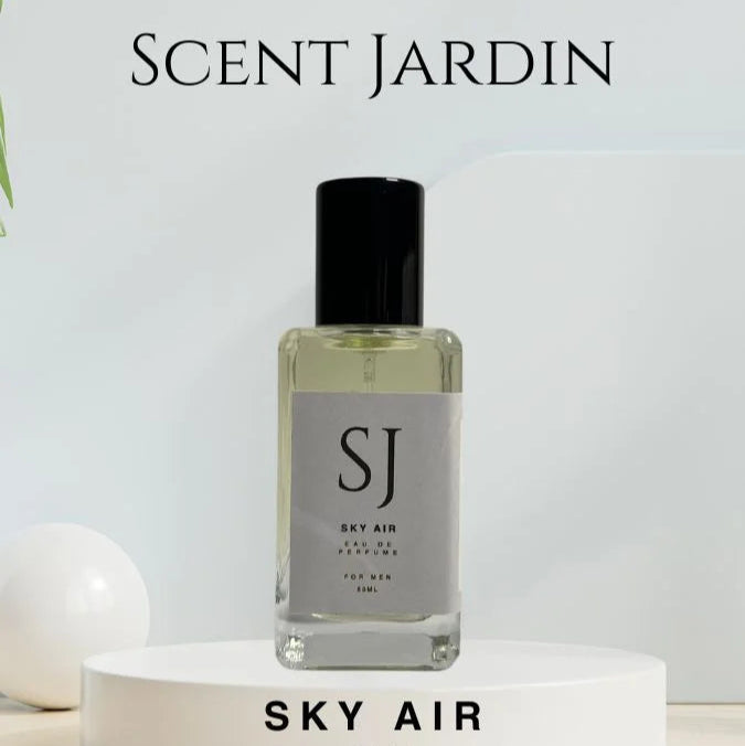 scent-jardin-skyair