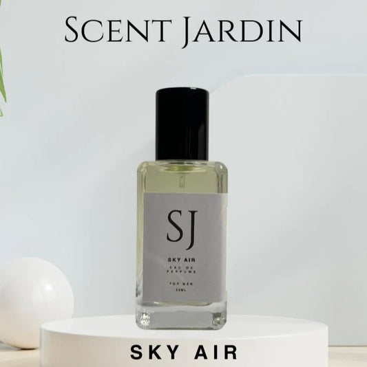 scent-jardin-skyair