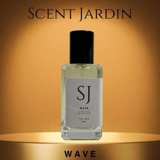 scent-jardin-wave